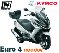 Pièces DOWNTOWN 350I TCS EXCLUSIVE NOODOE EURO4 (SK64GH) Pièces DOWNTOWN 350I TCS EXCLUSIVE NOODOE EURO4 (SK64GH) origine KYMCO DOWNTOWN