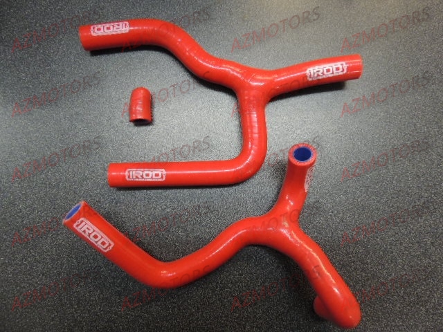 DURITE DE RADIATEUR D EAU Beta 350/390/430/480 2012-2015 010086-DURITE DE RADIATEUR D`EAU Beta 350/390/430/480 2012-2015 origine BETA 