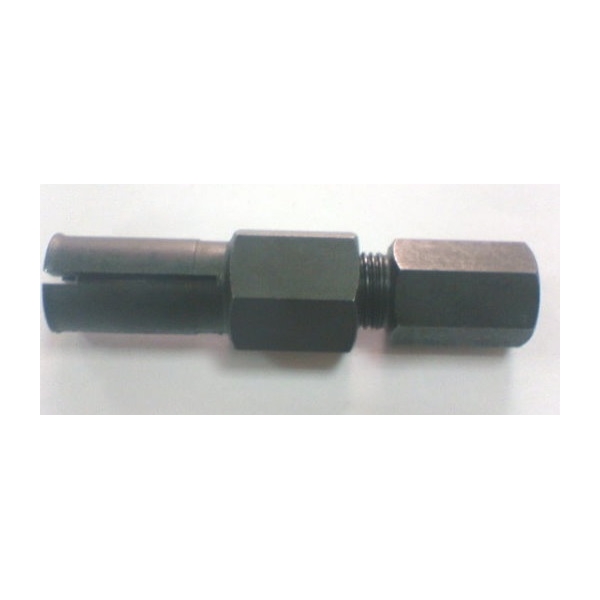 DOUILLE PRISE INTERNE 12MM (Mash) DOUILLE PRISE INTERNE 12MM (Mash) origine MASH 