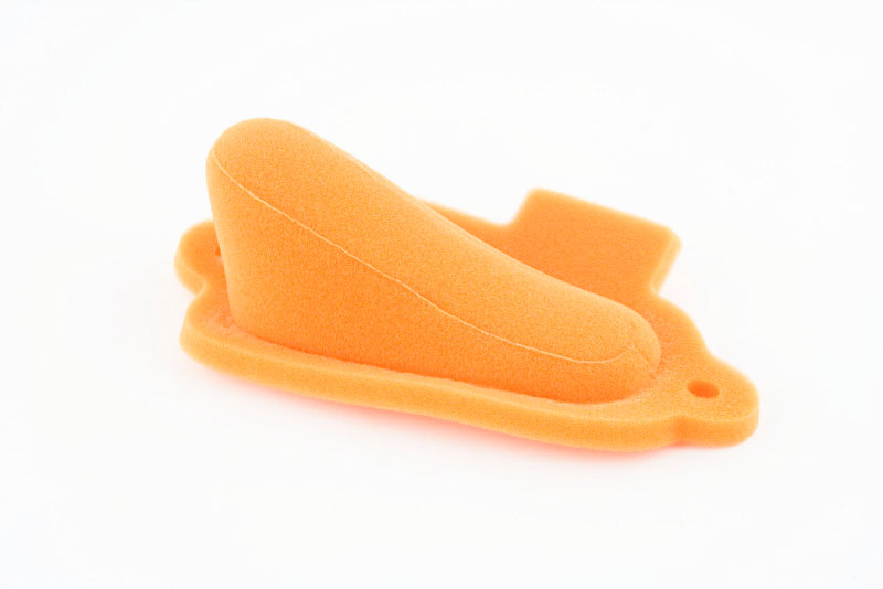 FILTRE A AIR EVO 2T/4T 10112387-FILTRE A AIR EVO 2T/4T origine BETA 
