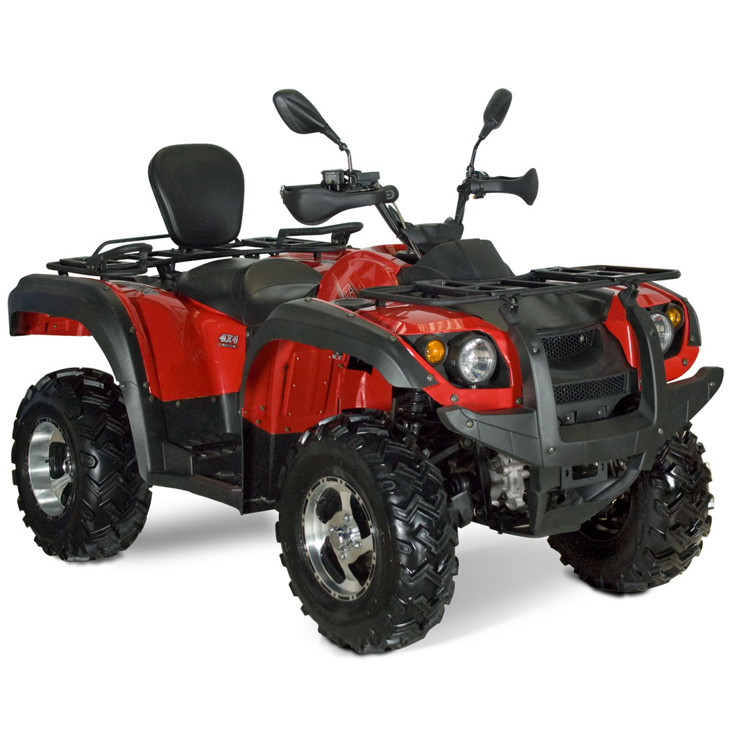 Pièces Quad HSUN H8 - 800cc 4x4 EFI Pièces Quad HSUN H8 4x4 EFI origine HSUN 