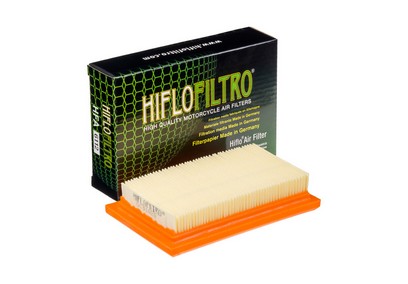 Filtre à air HIFLOFILTRO HFA6112
info
50 à Boîte APRILIA 50 RS4 / Replica (-) 2021
50 à Boîte APRILIA 50 RS4 / Replica Euro2 2T (TK000/VX000) 2014
50 à Boîte APRILIA 50 RS4 / Replica Euro2 2T (TK000/VX000) 2015
50 à Boîte APRILIA 50 RS4 / Replica Euro2 2T (TK000/VX000) 2016
50 à Boîte APRILIA 50 RS4 / Replica Euro2 2T (TK000/VX000) 2017
Filtre à air HIFLOFILTRO HFA6112
