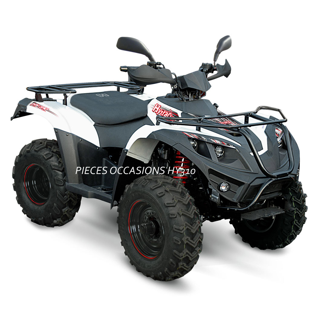POULIE OCCASION HY310
info
POULIE OCCASION HY310