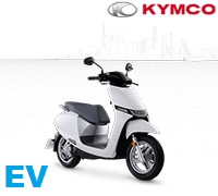 Pièces I-ONE (EB15CF) Pièces Scooter KYMCO Electrique I-ONE (EB15CF) origine KYMCO 