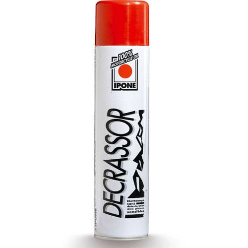 DECRASSOR IPONE 750Ml 800239-DECRASSOR IPONE 750Ml origine IPONE 