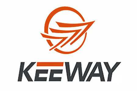 Pièces KEEWAY Pièces KEEWAY origine KEEWAY 