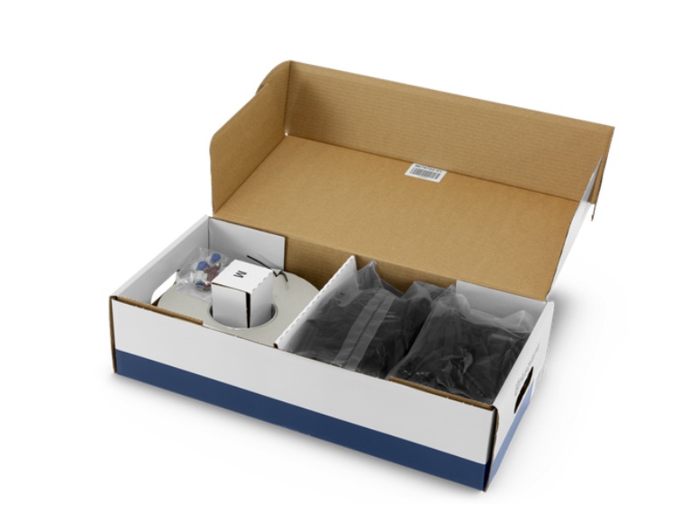 KIT D INSTALLATION PACK MEDIUM (1000/2000 m2) HUSQVARNA Pack M : idéal pour des zones de pelouse de 2 000 m2 maximum ou des zones de pelouse complexes de 1 000 m2 maximum origine HUSQVARNA -DISPO