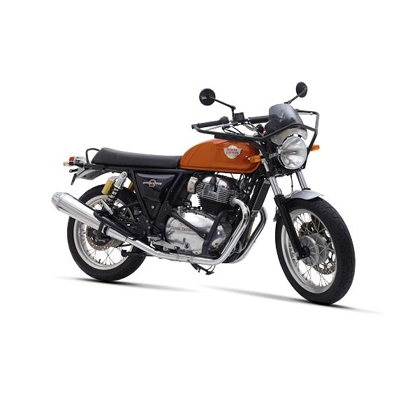KIT MOTOS ECOLES INTERCEPTOR KIT MOTOS ECOLES INTERCEPTOR origine ROYAL ENFIELD 