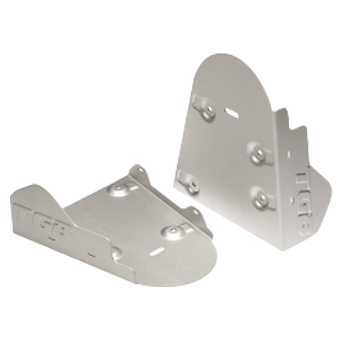 KIT PROTECTION TRIANGLE ARRIERE 511403A -KIT PROTECTION TRIANGLE ARRIERE origine TGB -DISPO