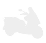 Accessoires LIKE 50 (Anciens modeles) Accessoires LIKE 50 (Anciens modeles) origine KYMCO 