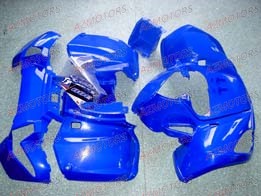 LOT COMPLET CARENAGES KYMCO 300 MXU 
COULEUR BLEU UNIQUEMENT LOT COMPLET CARENAGES KYMCO 300 MXU 
COULEUR BLEU UNIQUEMENT origine KYMCO 