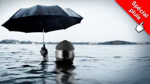 Gamme Pluie
ATV
NEON VESTE,THUNDER VEST,FOG SUIT,BASIC SUIT,SUR-GANTS,SUR-GANTS PLUIE,SUR-BOTTE YORK,SUR-BOTTE Gamme Pluie Gamme Pluie origine ATV