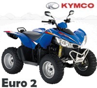 Pieces MAXXER 400 IRS 4T EURO2 (LB70AD/LB70BD) Pieces MAXXER 400 IRS 4T EURO II (Type D.E : LB70AD/LB70BD) origine KYMCO 400CC
