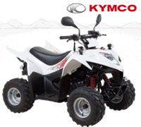 Pieces MAXXER 50S 2T EURO II (LA10ED) Pieces Quad Kymco MAXXER 50S origine KYMCO QUADS_JUNIORS 50CC