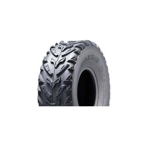 PNEU MAXXIS M923 25/8-12 (65F) KYMCO KY-105-0070-PNEU AVANT MAXXIS M923 25/8-12 (65F) origine KYMCO -DISPO