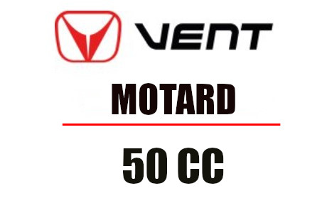 PIECES DERAPAGE 50 MOTARD MOTO VENT PIECES DERAPAGE 50 ORIGINE MOTO VENT origine VENT 