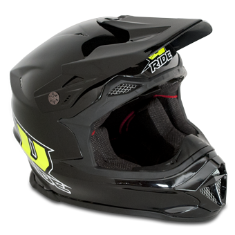 Accessoires CASQUES/GOODIES U RIDE Accessoires CASQUES-U RIDE

 origine AZMOTORS 