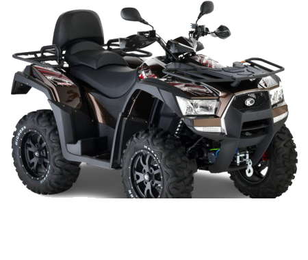 Huile Quad ATV Huile Quad ATV origine MOTUL 