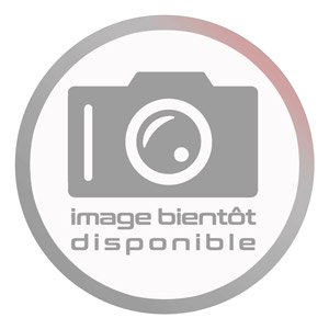 KIT DE CARENAGES ELARGISSANT L AVANT DU SCOOTER SUPER SOCO CU-X. BLANC KIT DE CARENAGES ELARGISSANT L AVANT DU SCOOTER SUPER SOCO CU-X. BLANC origine AZMOTORS -DISPO