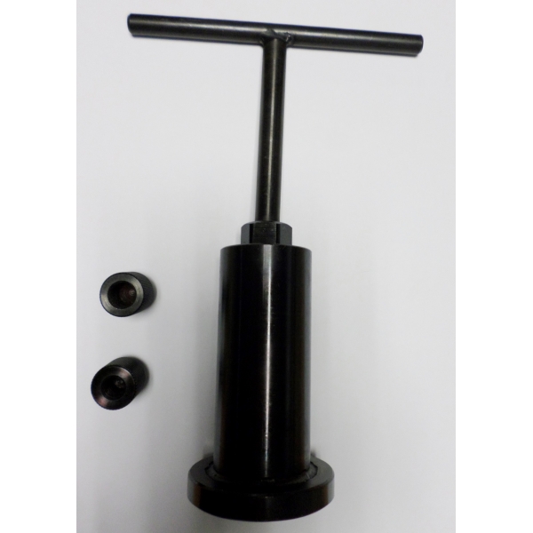 OUTIL ASSEMBLAGE CARTER M8 A M12 (Mash) 0991032812 - OUTIL ASSEMBLAGE CARTER M8 A M12 (Mash) origine MASH 