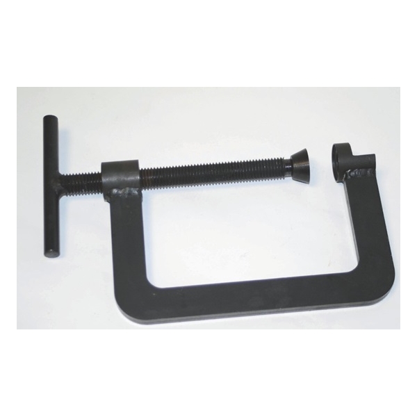 OUTIL COMPRESSION SOUPAPES UNIVERSELLE (Mash) OUTIL COMPRESSION SOUPAPES UNIVERSELLE (Mash) origine MASH 