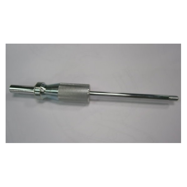 OUTIL A INERTIE POUR DOUILLE (Mash) 440649 - OUTIL A INERTIE POUR DOUILLE (Mash) origine MASH 