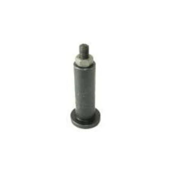 OUTIL INSERT VILEBREQUIN (Mash) OUTIL INSERT VILEBREQUIN (Mash) origine MASH 