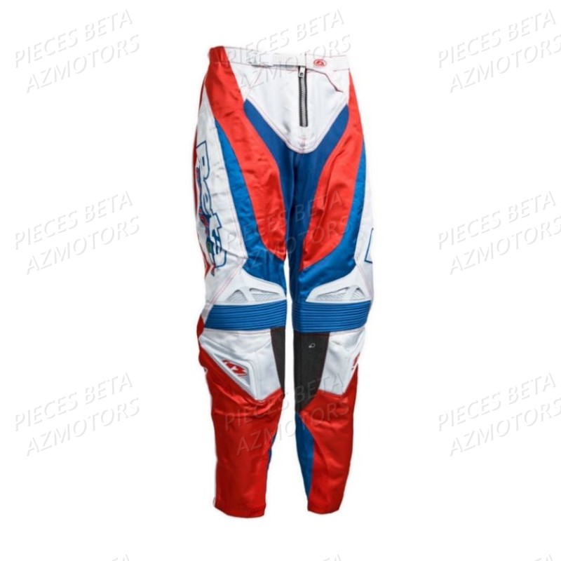 5025584004 - PANTALON ENDURO BETA (Taille L)