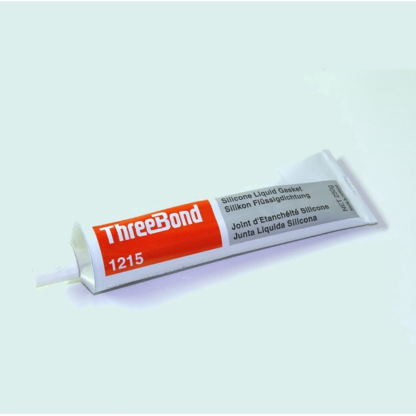 PATE A JOINT THREEBOND (250g) (Mash) PAJG250TRB00 - PATE A JOINT THREEBOND (250g) (Mash) origine MASH 