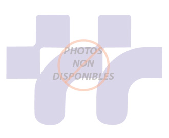 TABLIER de PROTECTION spécial S3 5536030 - TABLIER de PROTECTION spécial S3 origine DAELIM 
