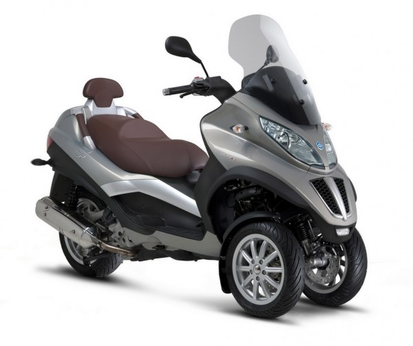 Pieces Origine MP3 500 LT SPORT - Business 2011-2012-2013(ZAPM64300) Pieces Origine MP3 500 LT SPORT - Business 2011-2012-2013(ZAPM64300) origine PIAGGIO 