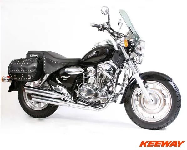 PIECES ORIGINE KEEWAY SUPERLIGHT 125 DB E3 (2009-2016) PIECES ORIGINE KEEWAY MOTO SUPERLIGHT DB E3 (2009-2016) origine KEEWAY -DISPO