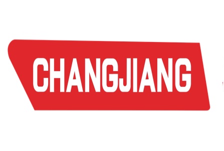 Pièces CHANGJIANG Fournisseur pièces d'origine de side-car ChangJiang origine CHANGJIANG 