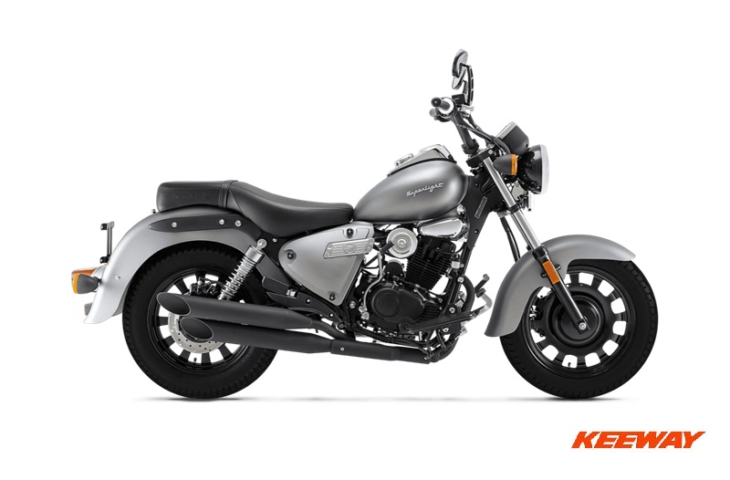 PIECES ORIGINE KEEWAY SUPERLIGHT 125 E5 (2021-2025) PIECES ORIGINE KEEWAY MOTO SUPERLIGHT E5 (2021-2025) origine KEEWAY -DISPO