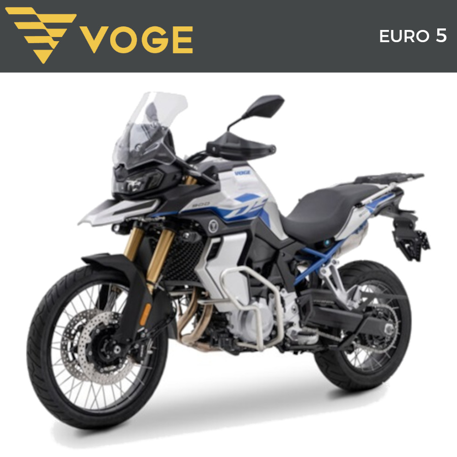 Pièces VOGE 900 DS/X EU V Pièces MOTO VOGE 900 DS/X EURO 5 origine VOGE 