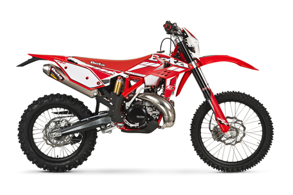 Pieces BETA RR 2T 250 - (2015) piece beta enduro rr 250 2t 2temps 2015 origine BETA RR_250