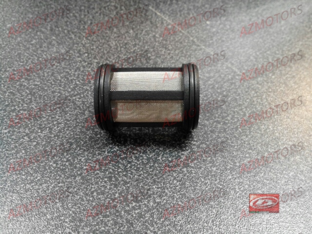 FILTRE HUILE - COMPLET BETA  origine beta -DISPO