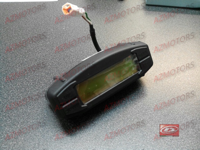 020404100000-COMPTEUR DIGITALE RR 4T MY 11