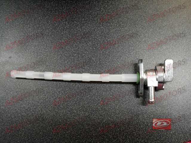 ROBINET ESSENCE RR 4T MY 10 BETA  origine beta -DISPO
