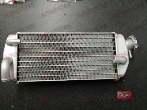 026390100000-RADIATEUR GAUCHE RR 2T 250/300
BETA
pièces dorigine BETA vues Eclatees des motos cross et enduro et trial, recherche simplifie piece origine beta sur catalogue 026390100000-RADIATEUR GAUCHE RR 2T 250/300