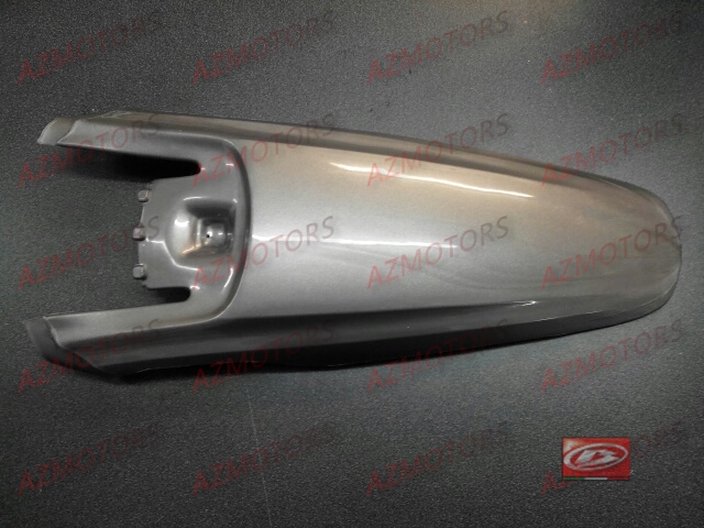 GARDE-BOUE ARR. RR50 - GRIS
BETA
pièces dorigine BETA vues Eclatees des motos cross et enduro et trial, recherche simplifie piece origine beta sur catalogue GARDE-BOUE ARR. RR50 - GRIS