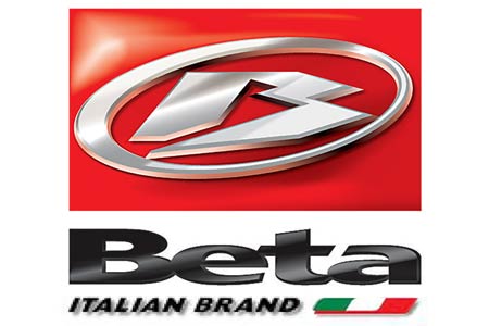 Pièces BETA Pièces d’origine pour Motos tout-terrain origine BETA 