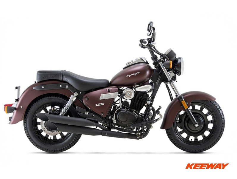 PIECES ORIGINE KEEWAY MOTO SUPERLIGHT 125 LIMITED E4 (2017-2020) PIECES ORIGINE KEEWAY MOTO SUPERLIGHT LIMITED DE 2017 A 2020 origine KEEWAY -DISPO