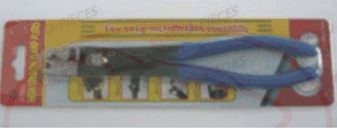 PINCE A COLLIERS SERTIS(derniere pieces dispo) KYMCO A120F00030 - PINCE A COLLIERS SERTIS (OUT-F030) origine KYMCO -DISPO