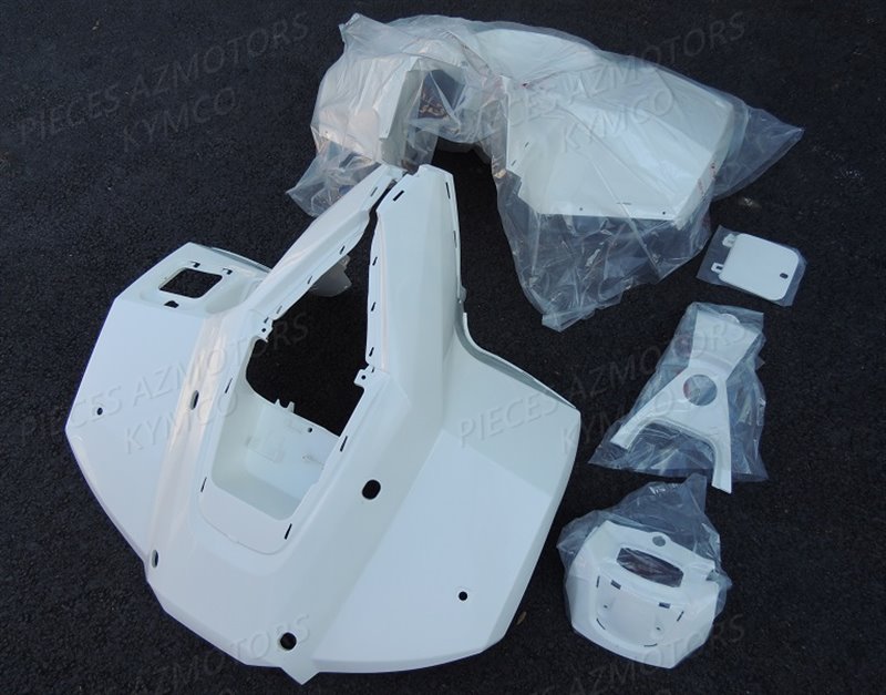 SET DE CARENAGES MXU 300R BLANC

 SET MXU 300R B - SET DE CARENAGES MXU 300R BLANC origine KYMCO 