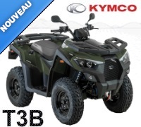 Pièces MXU 550I EPS IRS 4T T3B (LEA0LK) Pièces KYMCO MXU 550I EPS IRS 4T T3B (LEA0LK) origine KYMCO T-3B
