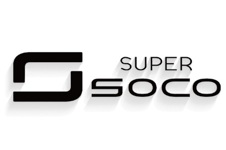 Pièces SUPER SOCO Pieces détachées Origine de Moto et Scooter électrique SOCO origine SUPER_SOCO 