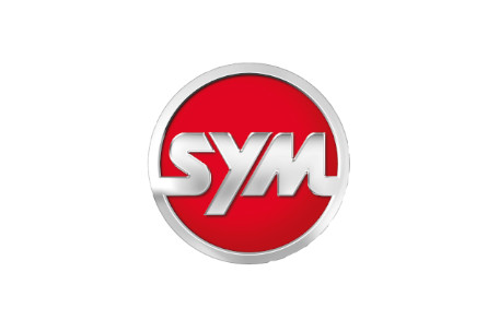 Pièces SYM Catalogue de pièces détachées SYM origine SYM 