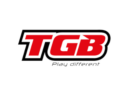 Pièces TGB Pièces d'origine TGB : accessoires et entretien Quad et scooter origine TGB 