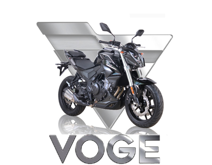 Pièces Voge 500 / 525 R Pièces Détachées pour Voge 500 R – Entretien,Réparation et Accessoires origine VOGE 